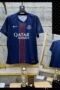 Nike Paris Saint-Germain Home 2025/26