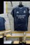 Adidas Real Madrid Away 25/26 (Player Version)