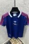 Adidas Arsenal 2024/25 Terrace Icons Shirt
