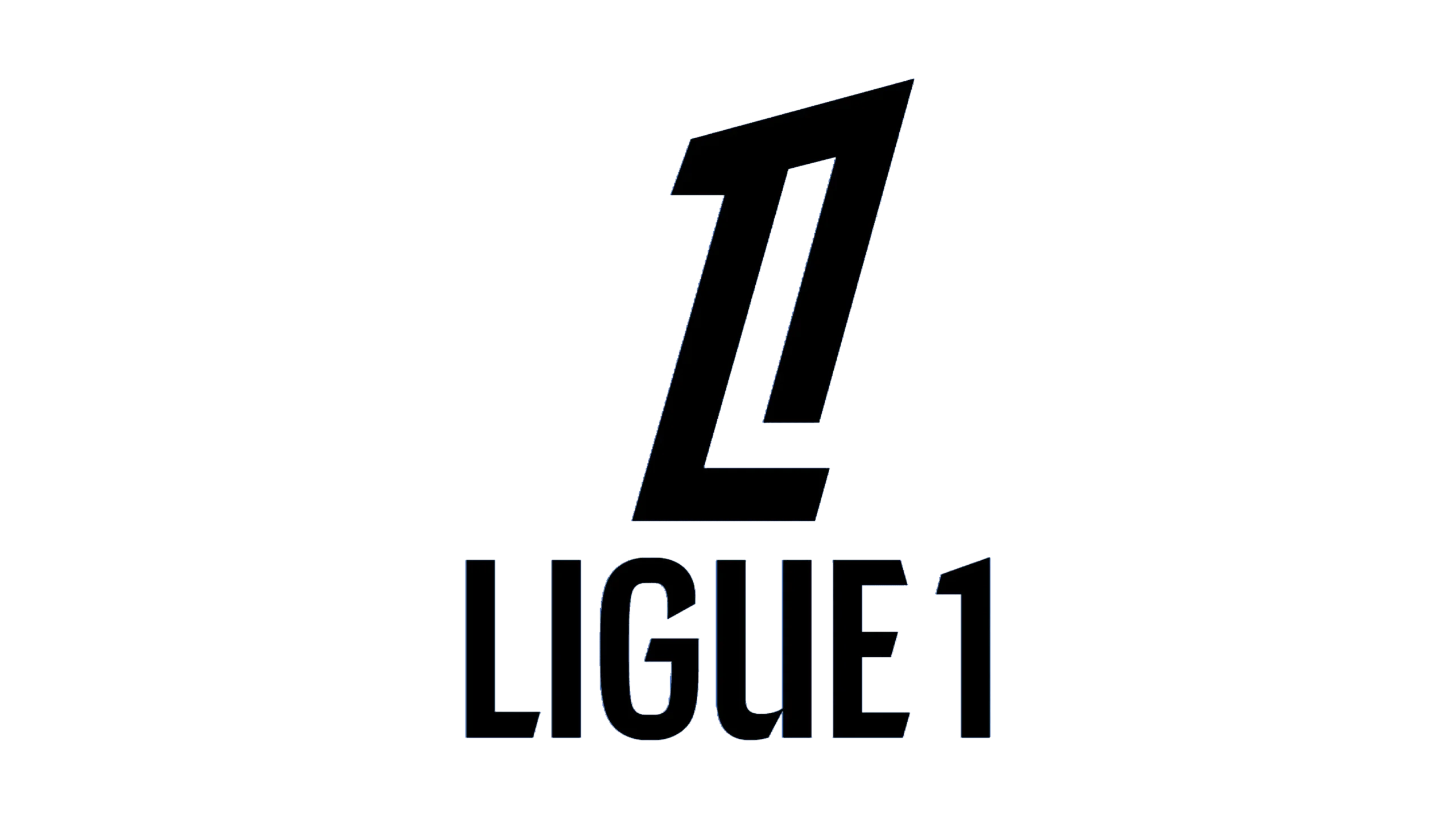 Ligue 1