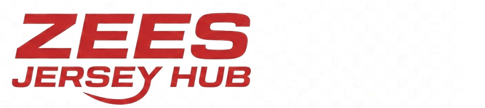 Zees Jersey Hub